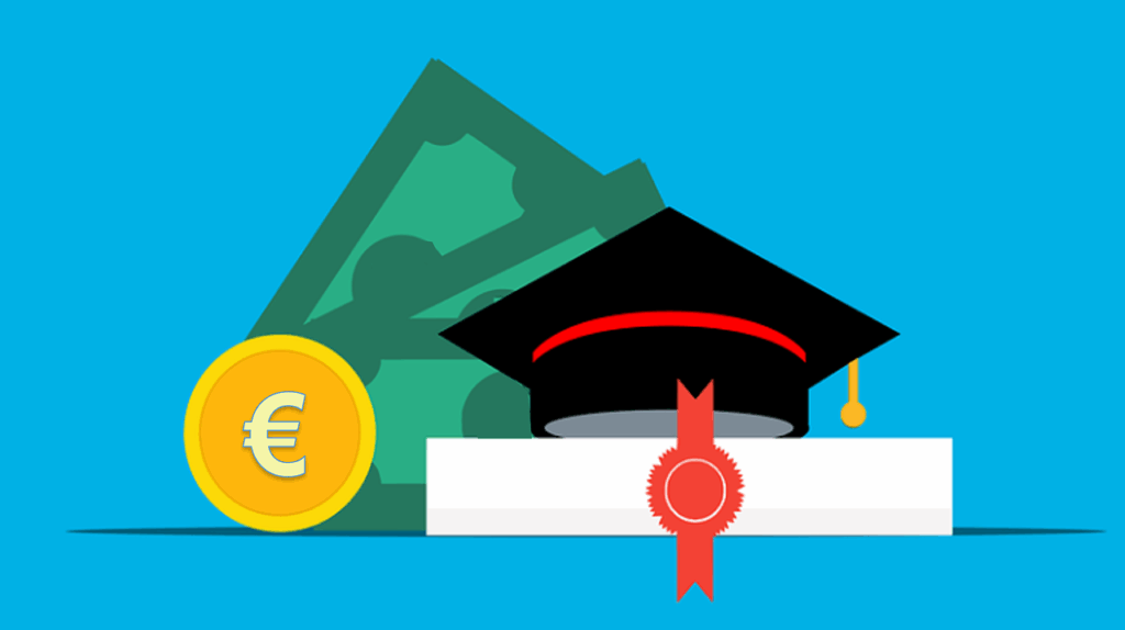 scholarship 7617731 1280